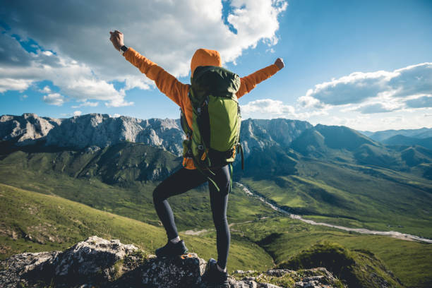 Ontstaan van Refill: water uit luchtvochtigheid met zelfvullende waterfles