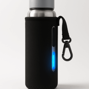 Refill neopreen sleeve